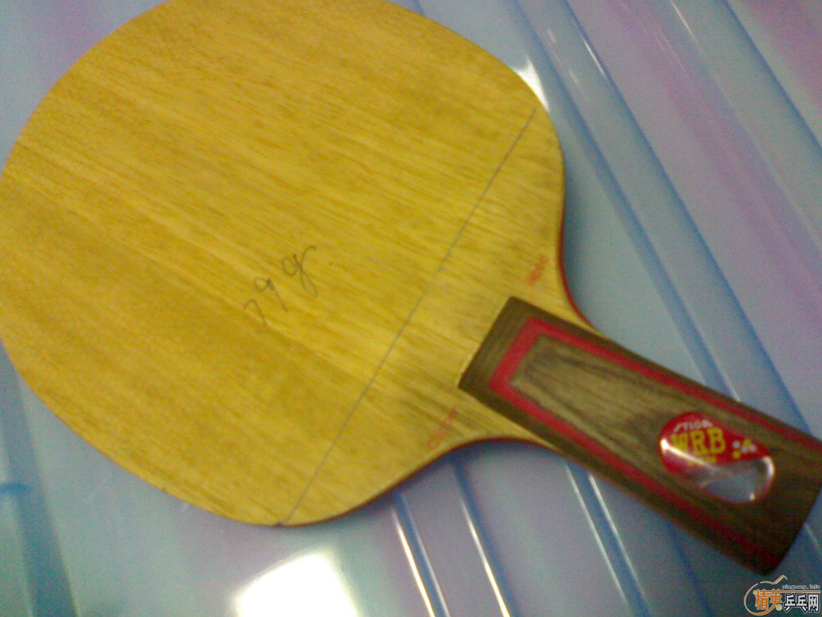 ��   ��   ˹�Ŀ� CL   EG       ��YEO�������� ����K5