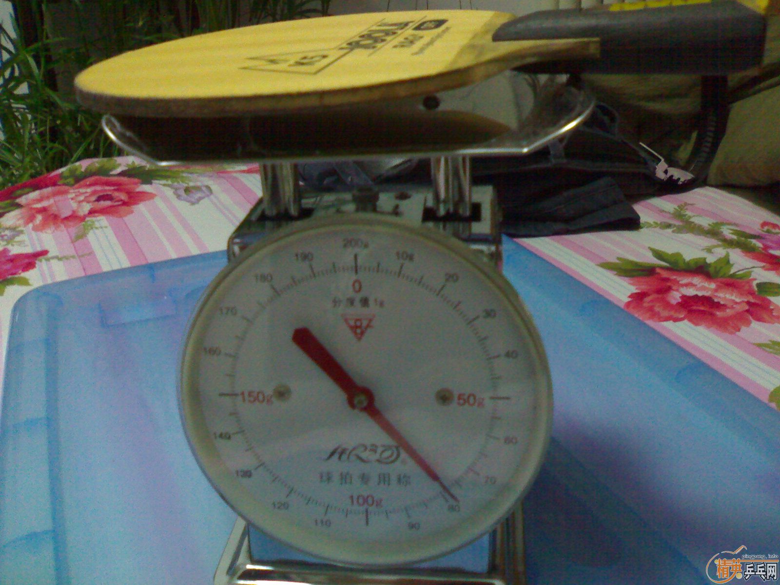 ��   ��   ˹�Ŀ� CL   EG       ��YEO�������� ����K5