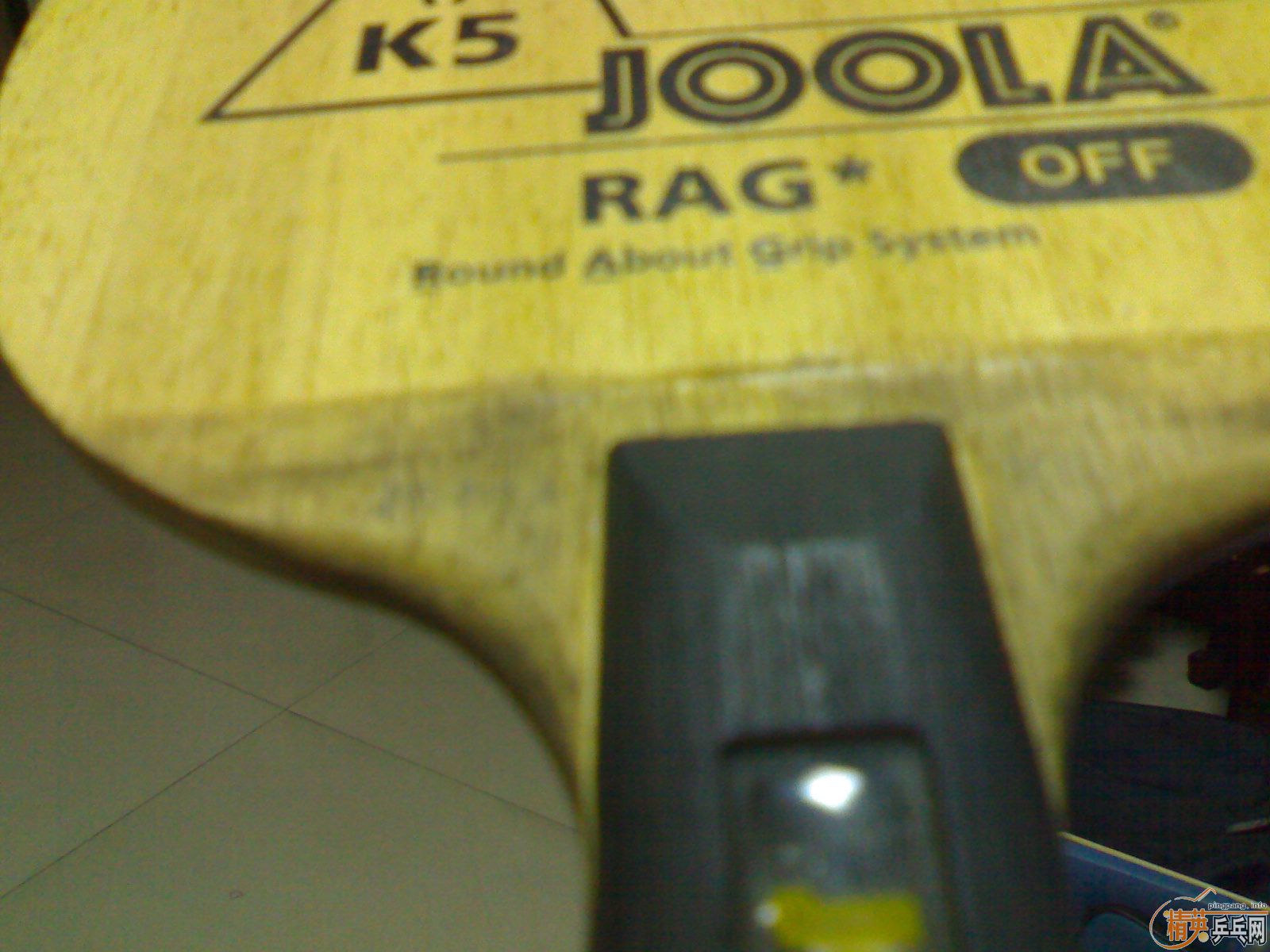 ��   ��   ˹�Ŀ� CL   EG       ��YEO�������� ����K5