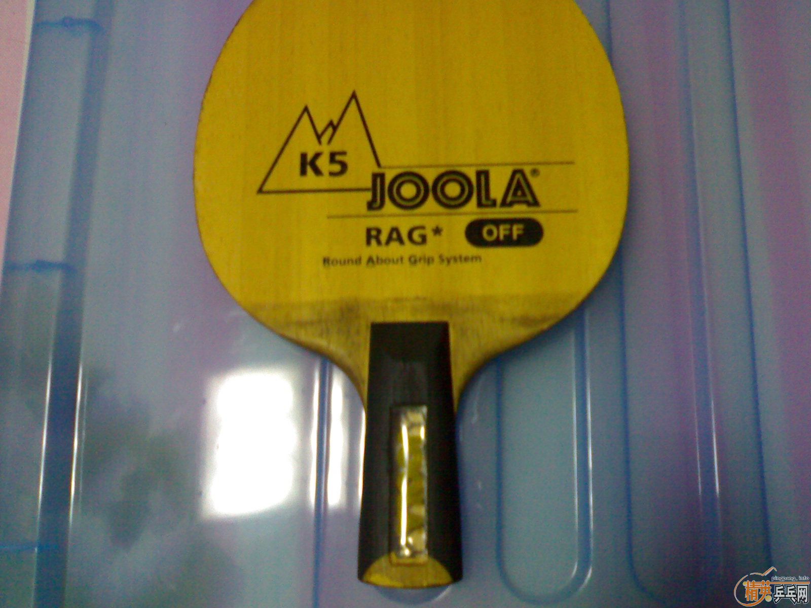 ��   ��   ˹�Ŀ� CL   EG       ��YEO�������� ����K5