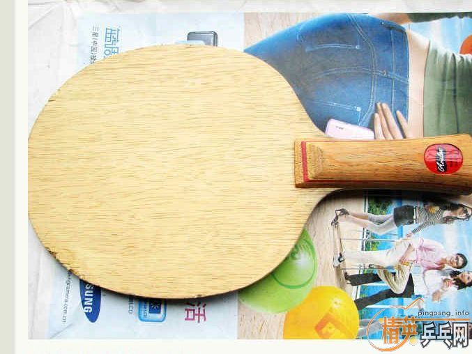 �����P700��mark v��220��˳��