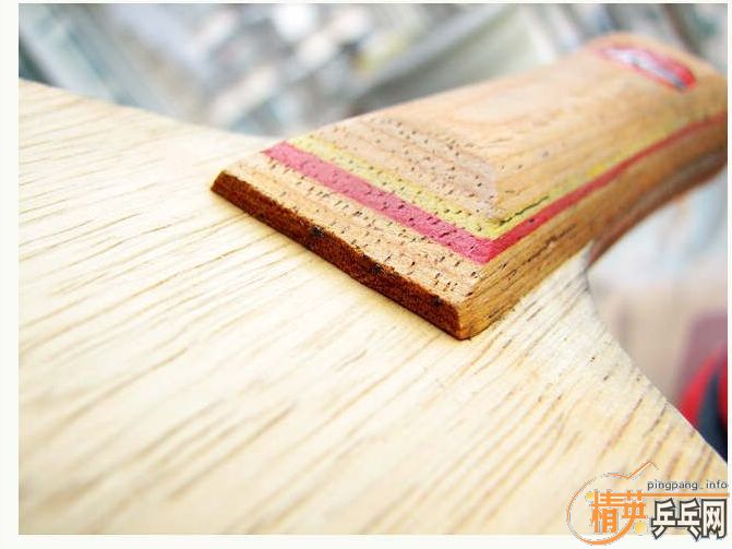 �����P700��mark v��220��˳��