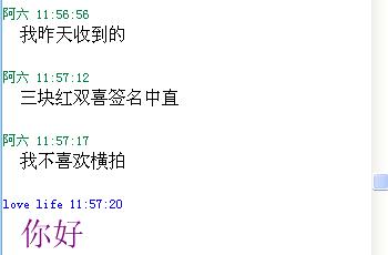 ����ص��ϰ��Ͻ�