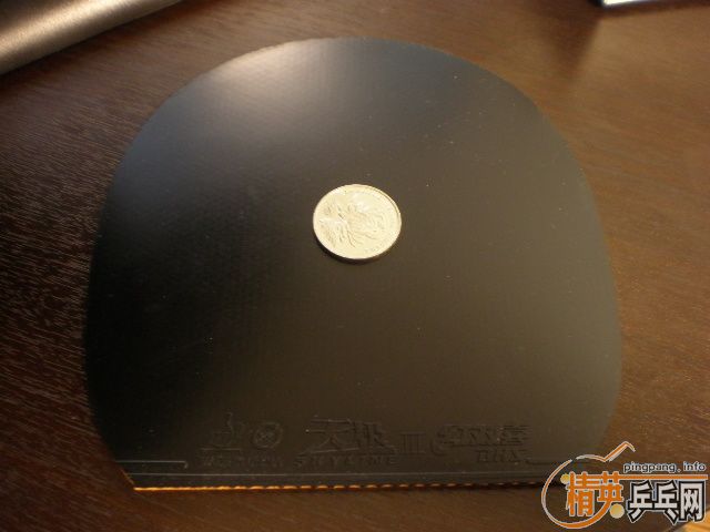 ���ֱ����39�ȿ�3��ɫ��