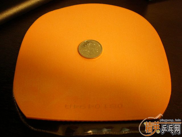 ���ֱ����39�ȿ�3��ɫ��