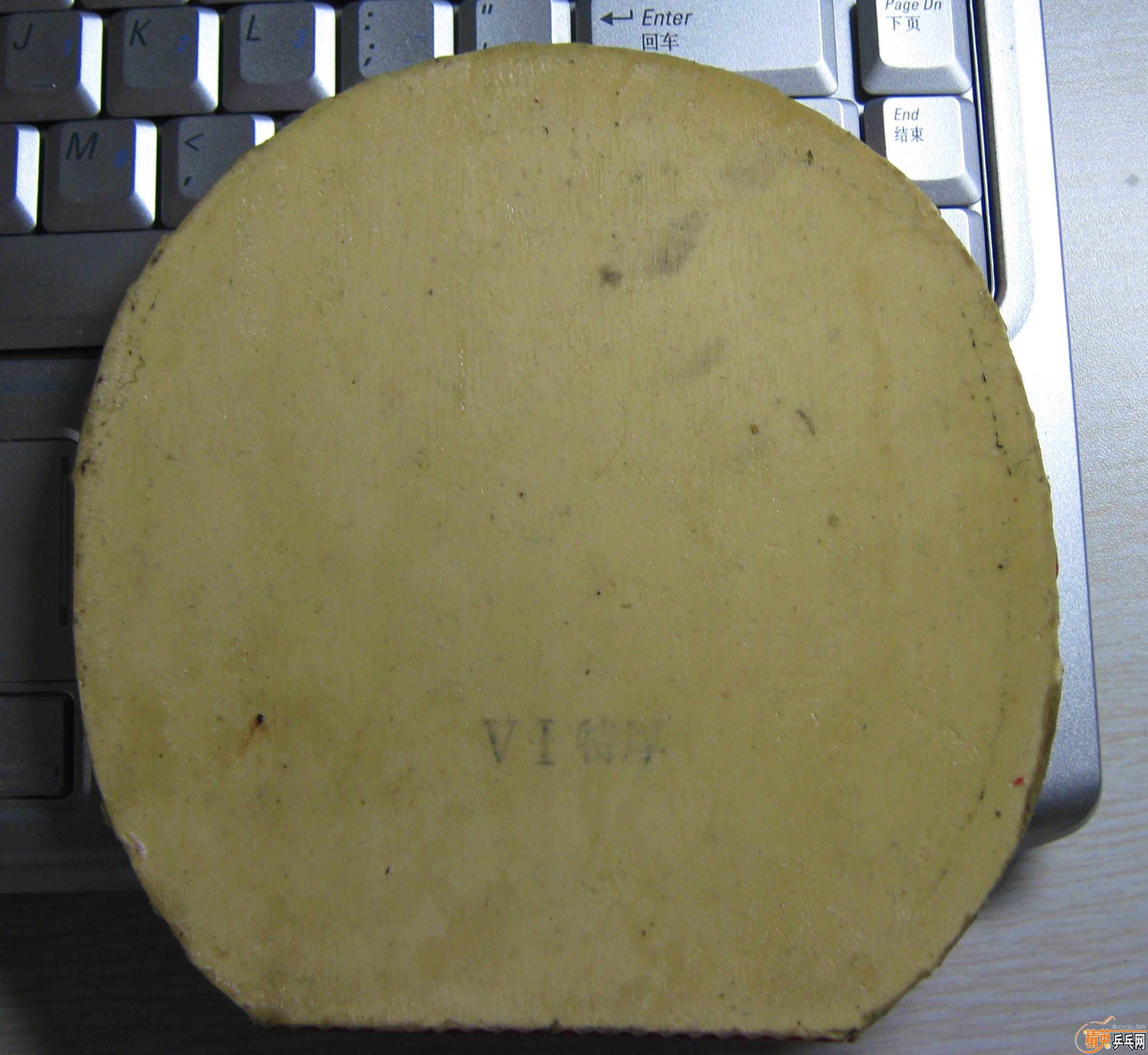 �����P700��mark v��220��˳��