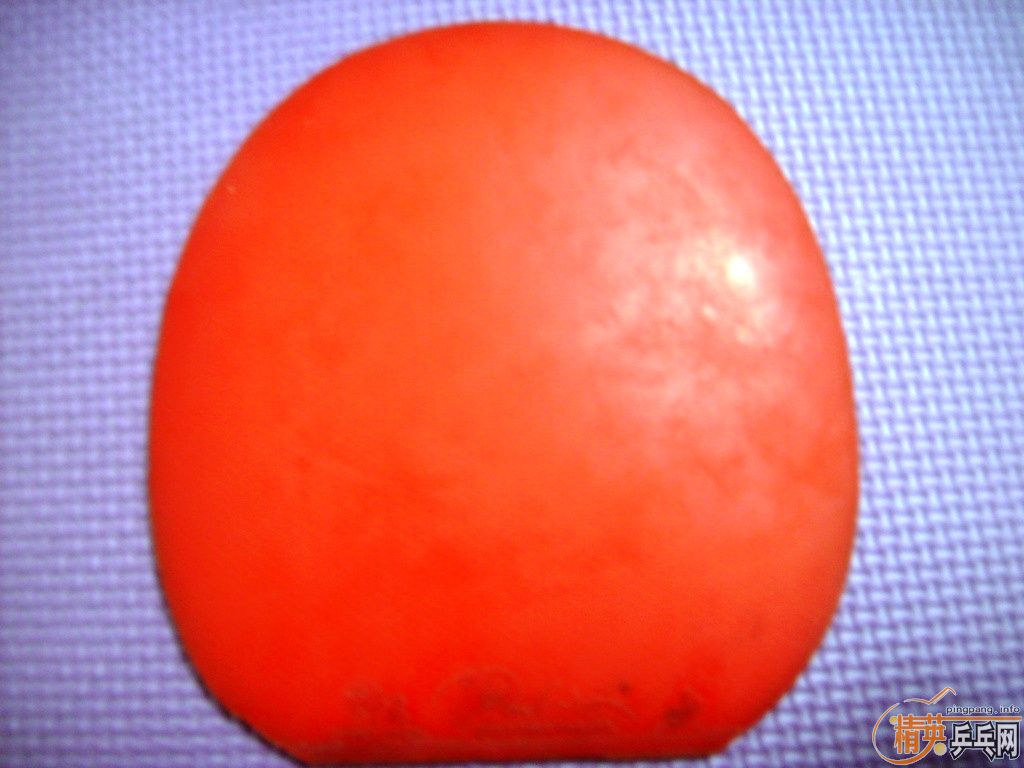 ��ͼ,����һЩ������TC(̼�ع���),EG.WRB,����2024,��˫ϲ���````��Ҳ��(�ȼ۵ľ���)FL