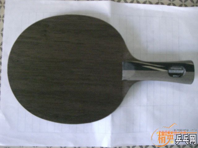 �����յ��Ʋ������ռ��顣