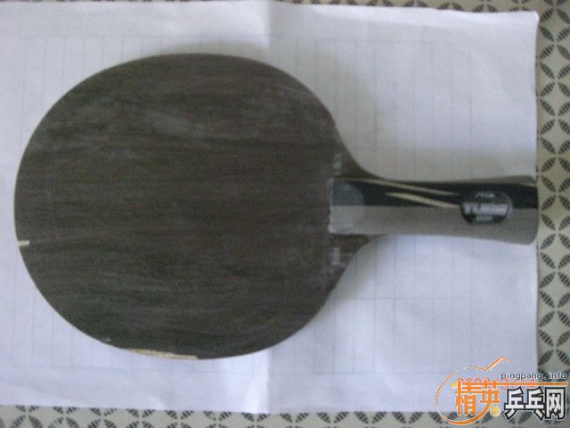 �����յ��Ʋ������ռ��顣