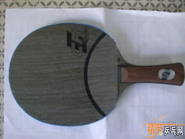 �����յ��Ʋ������ռ��顣