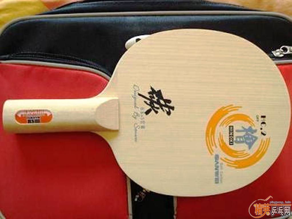 ��֧��֧��������oc  cr  wrb(�ѳ�������ľ��mc-2,����һ��982���۸����ϣ�