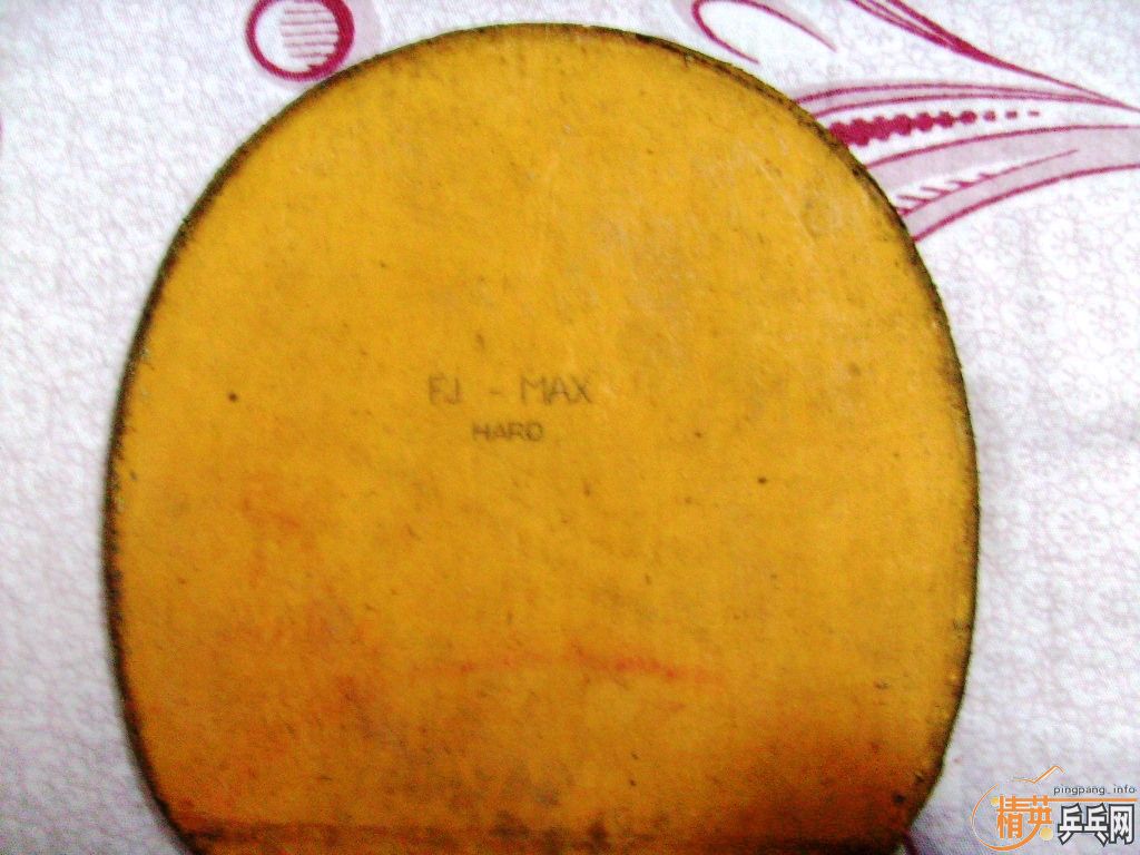 ��֧��֧��������oc  cr  wrb(�ѳ�������ľ��mc-2,����һ��982���۸����ϣ�