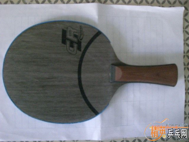 �����յ��Ʋ������ռ��顣