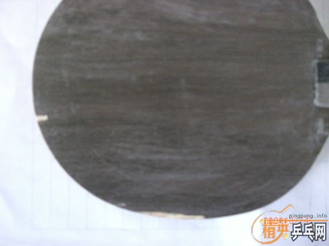 �����յ��Ʋ������ռ��顣