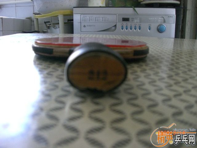 �����յ��Ʋ������ռ��顣