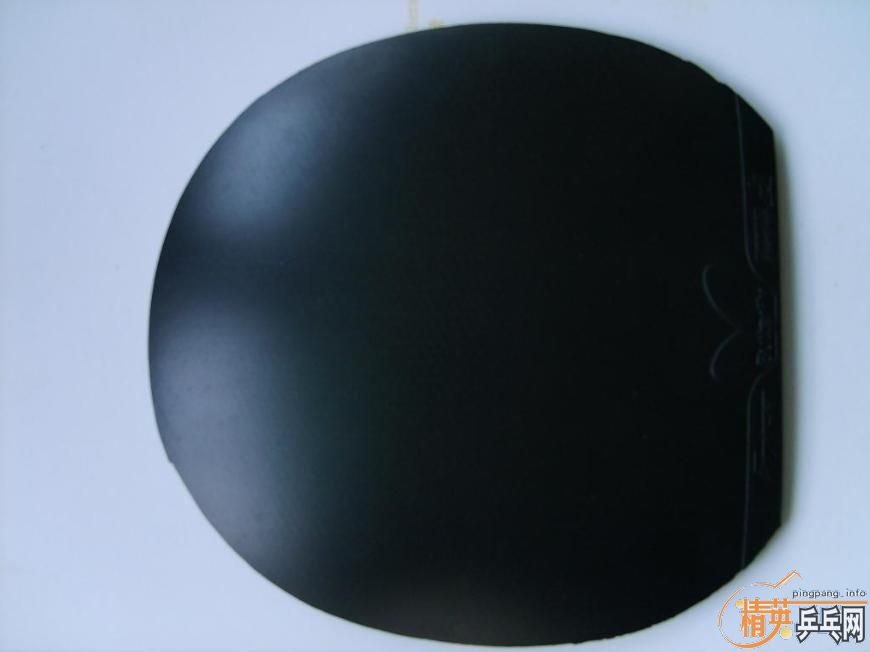 ���EG���� ��͡���쭡�CJ8000��Ȧ�� ���200����~~~~