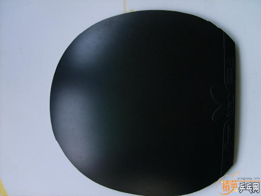 ���EG���� ��͡���쭡�CJ8000��Ȧ�� ���200����~~~~