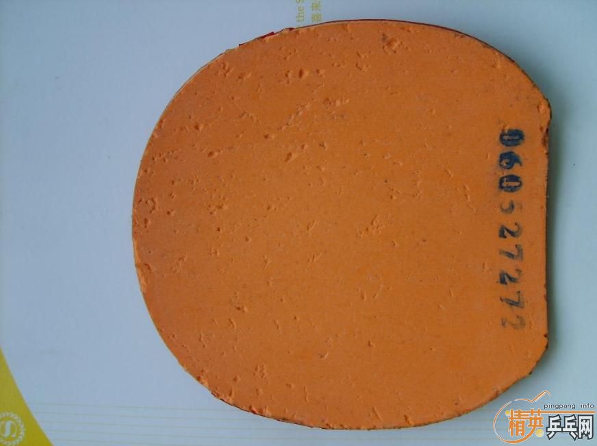 ���EG���� ��͡���쭡�CJ8000��Ȧ�� ���200����~~~~