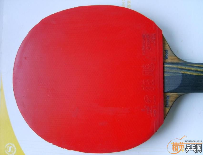 ���EG���� ��͡���쭡�CJ8000��Ȧ�� ���200����~~~~