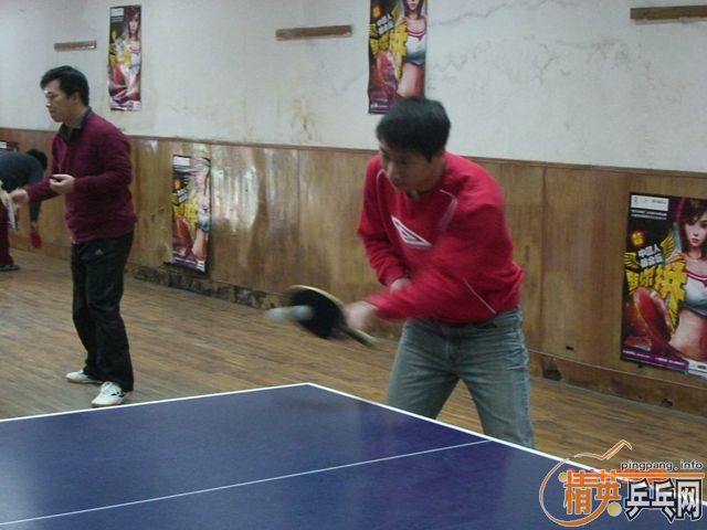 [��ͼ]��Ӣ�Ϻ�ƹ������ֲ��ڶ������֮��Ƭ�Ľ���