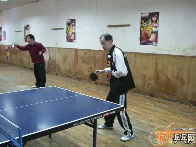 [��ͼ]��Ӣ�Ϻ�ƹ������ֲ��ڶ������֮��Ƭ�Ľ���