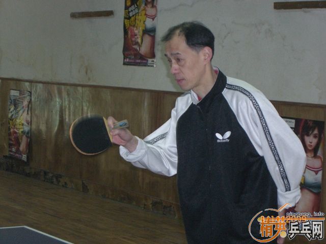 [��ͼ]��Ӣ�Ϻ�ƹ������ֲ��ڶ������֮��Ƭ�Ľ���