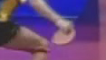 [ԭ]չ