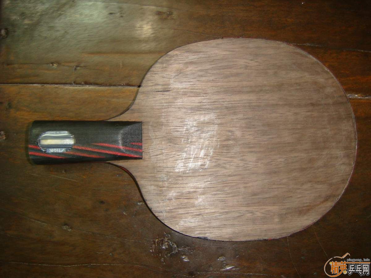 ���7.6���¾��Լ�����298��EMS��