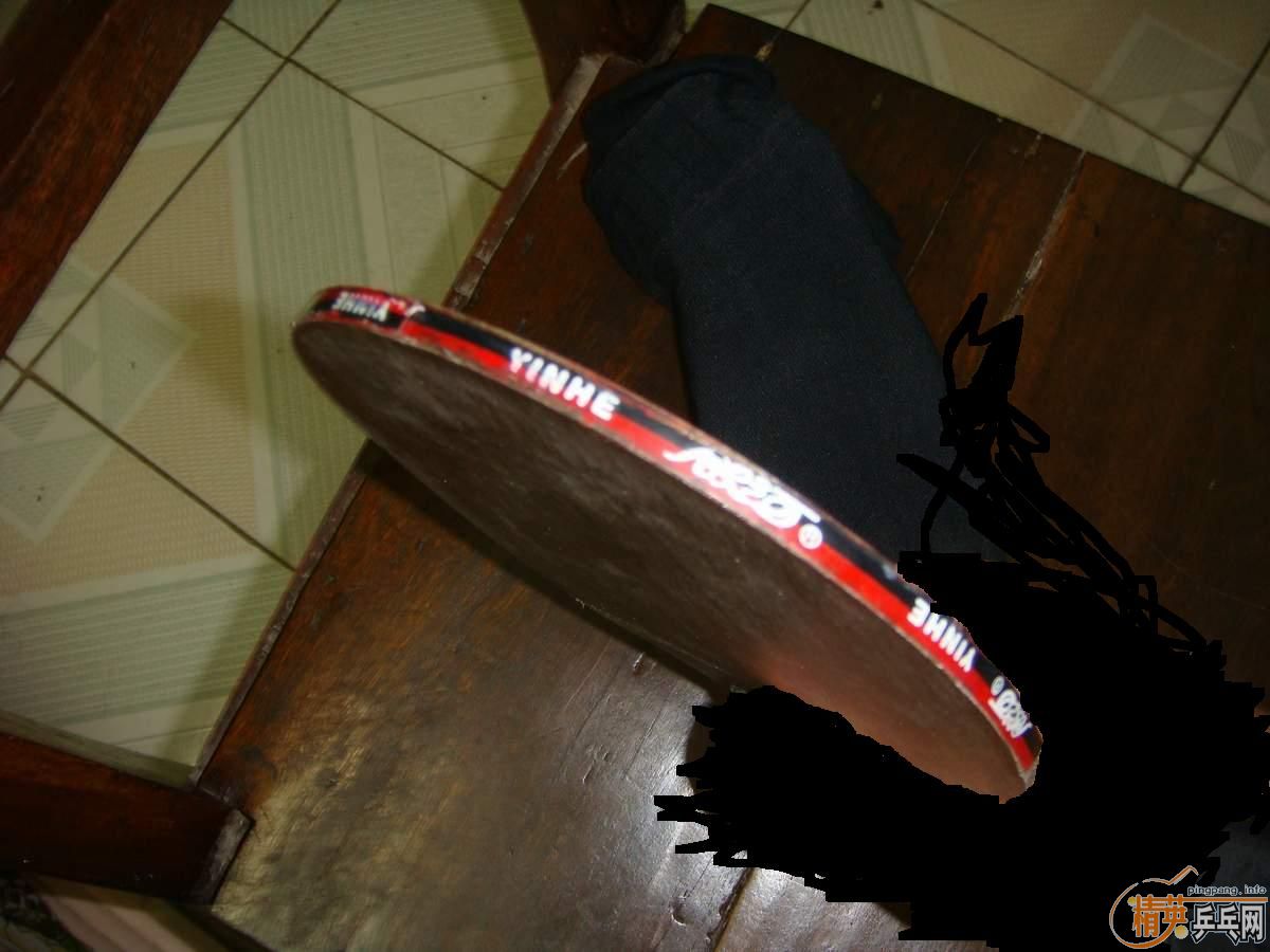 ���7.6���¾��Լ�����298��EMS��