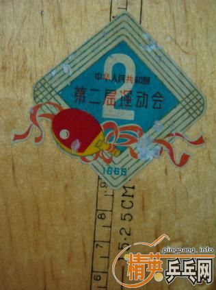 1965Ƽ:Ϊȫڶ˶.