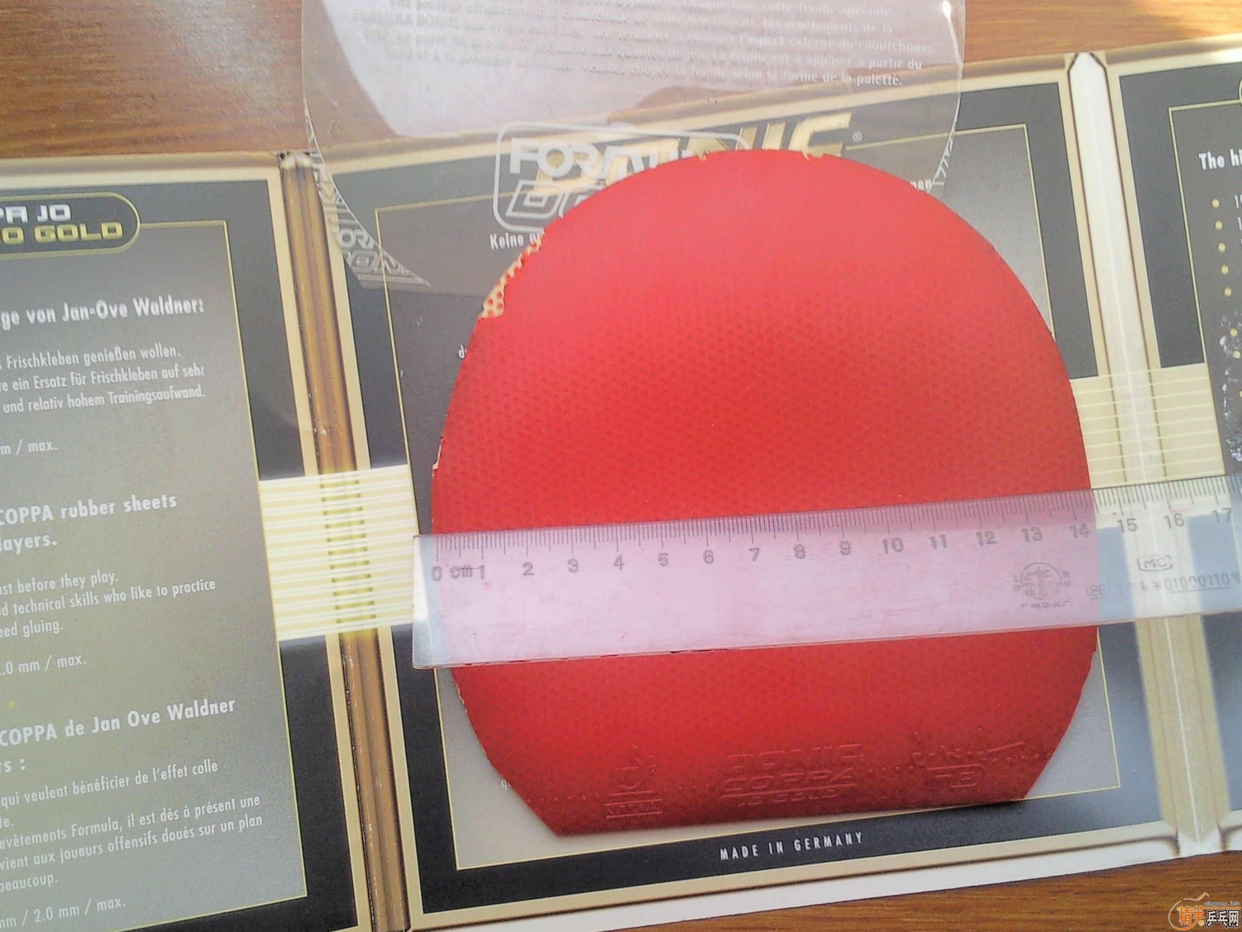 ���ף�����һ���