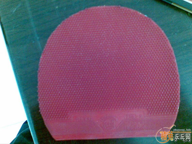 ��388D1�����������ȿ��2\����755-2����