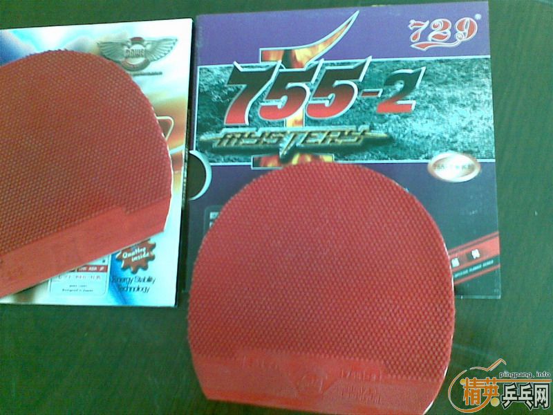 ��388D1�����������ȿ��2\����755-2����