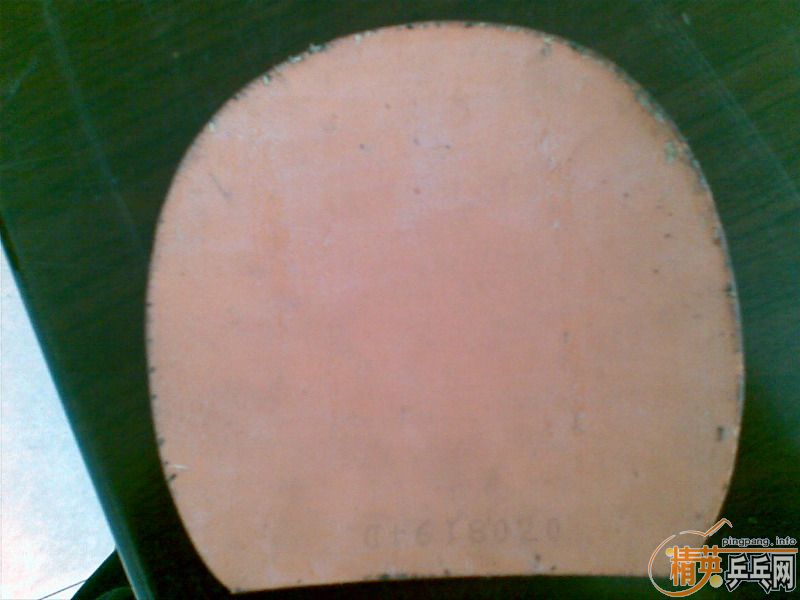 ��388D1�����������ȿ��2\����755-2����