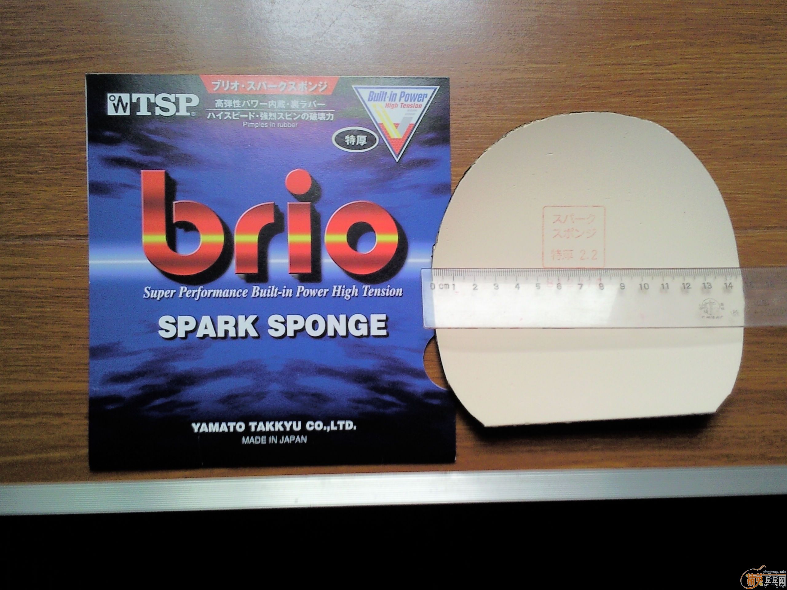 ���ף�����һ���