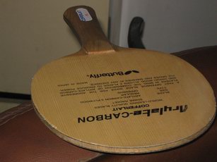 ��98�³���Ư��С����