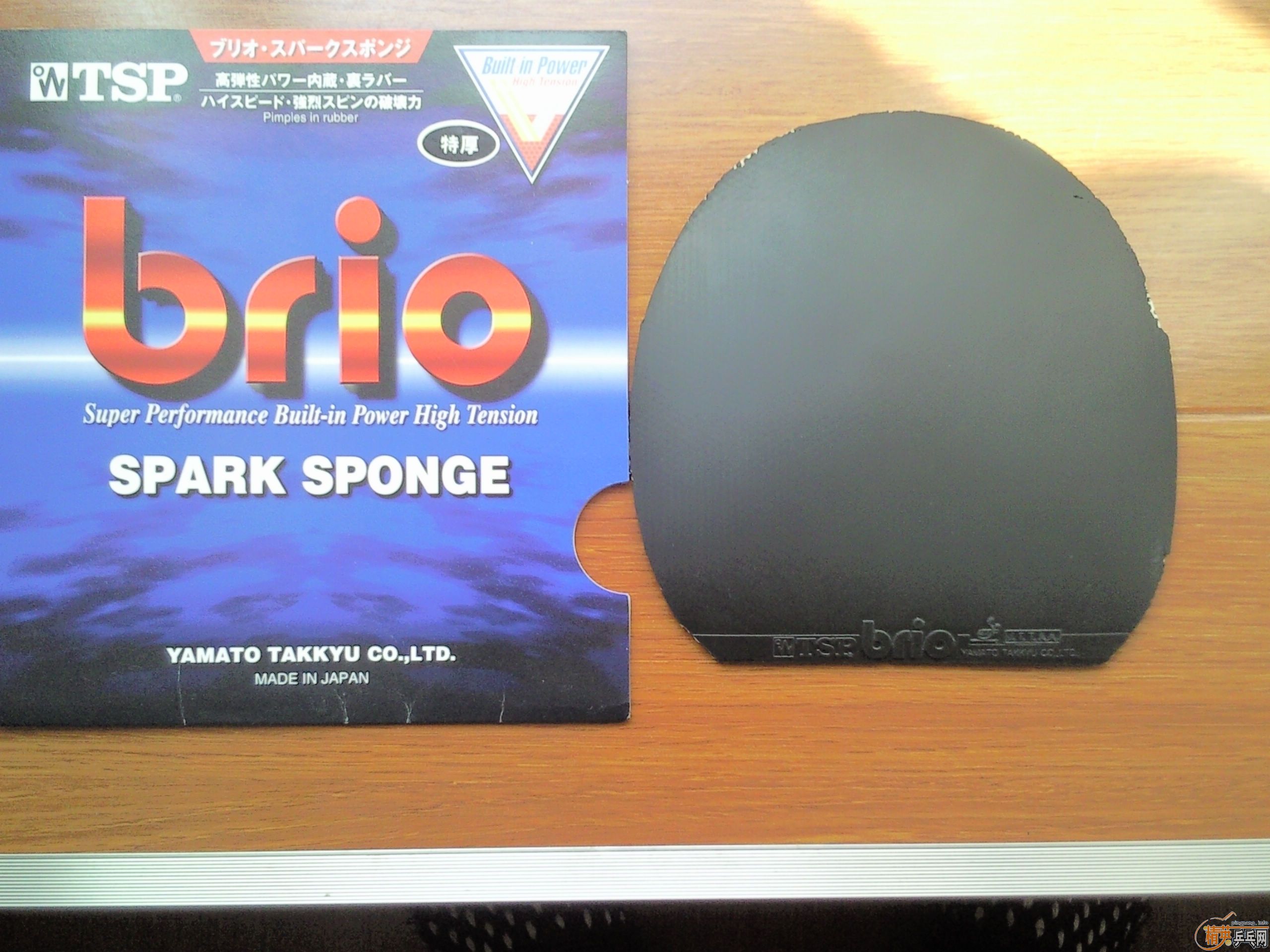 ���ף�����һ���