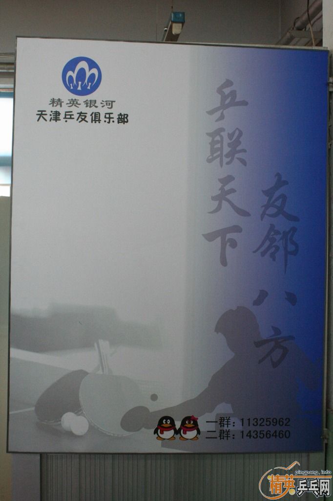 [ͼ]ӢӡƹѾֲ3ɼƬѡ0912ڻ
