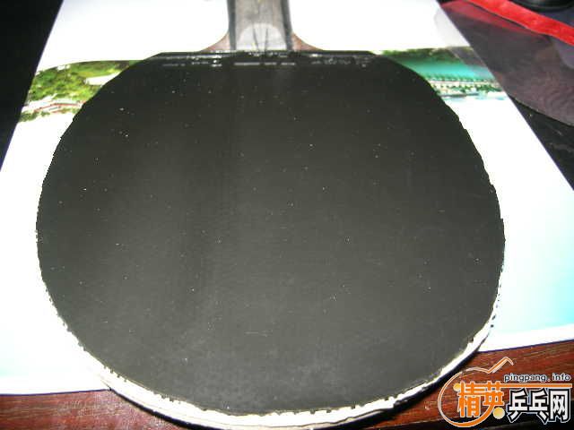 ��ͬ�º�ɫEL��֧������EL��LKT�����硢������