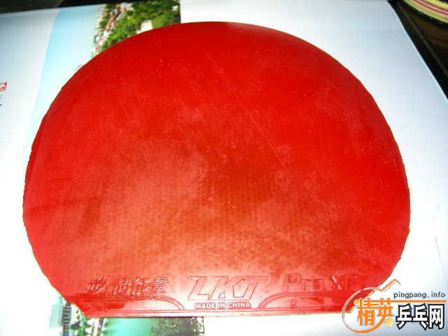 ��EL��ͬ�º�ɫEL��֧������EL��LKT�����硢������