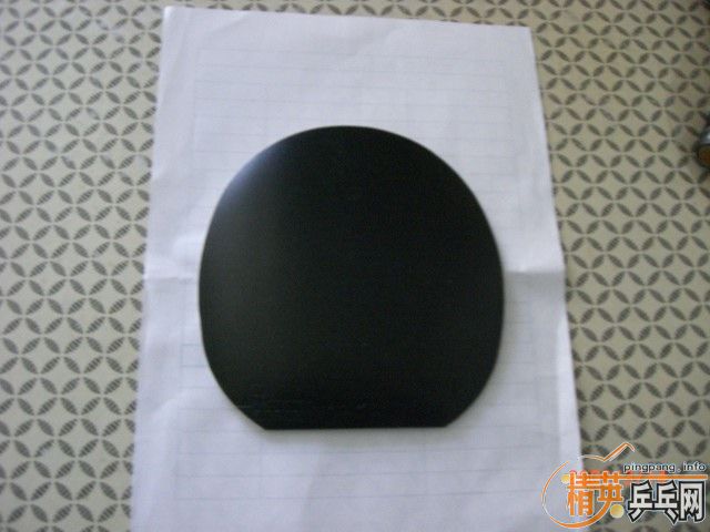 ���µİ���450������150Ԫ��