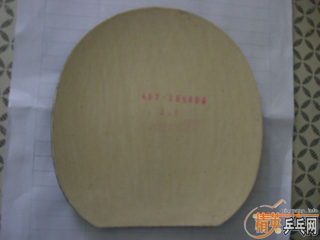 ���µİ���450������150Ԫ��