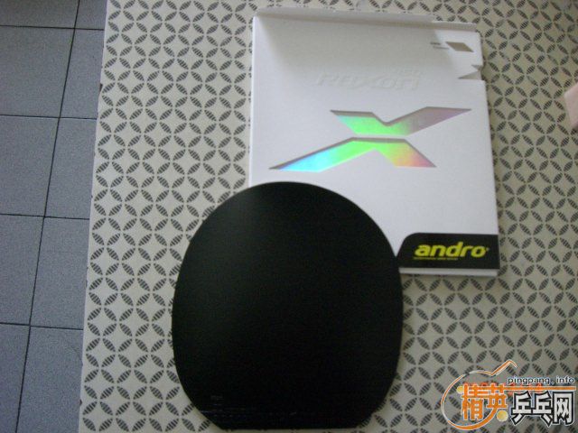 ���µİ���450������150Ԫ��