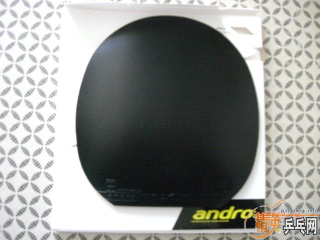 ���µİ���450������150Ԫ��