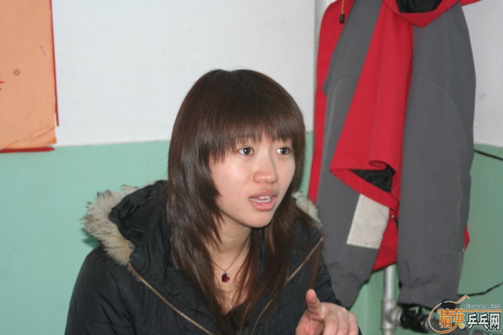 [ͼ]ӢӡƹѾֲ3ɼƬѡ0912ڻ