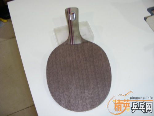 ��stiga�ѽ�5.4   350Ԫ