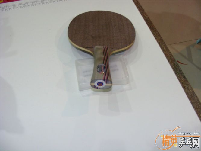 ��stiga�ѽ�5.4   350Ԫ