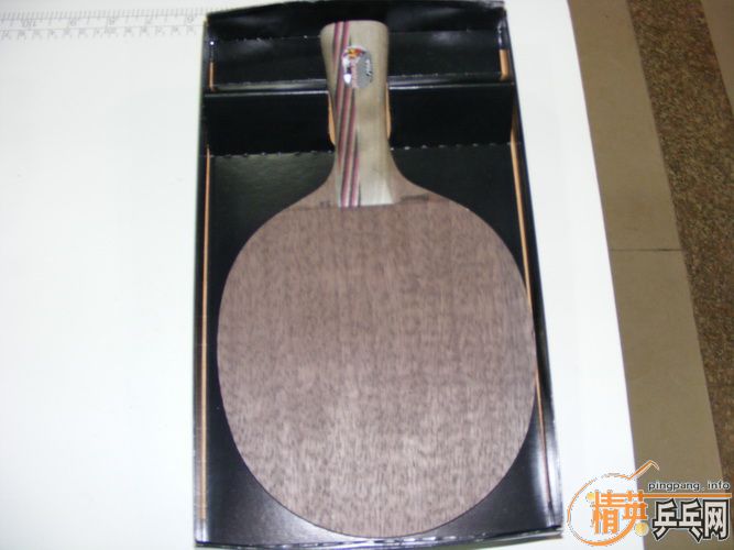 ��stiga�ѽ�5.4   350Ԫ