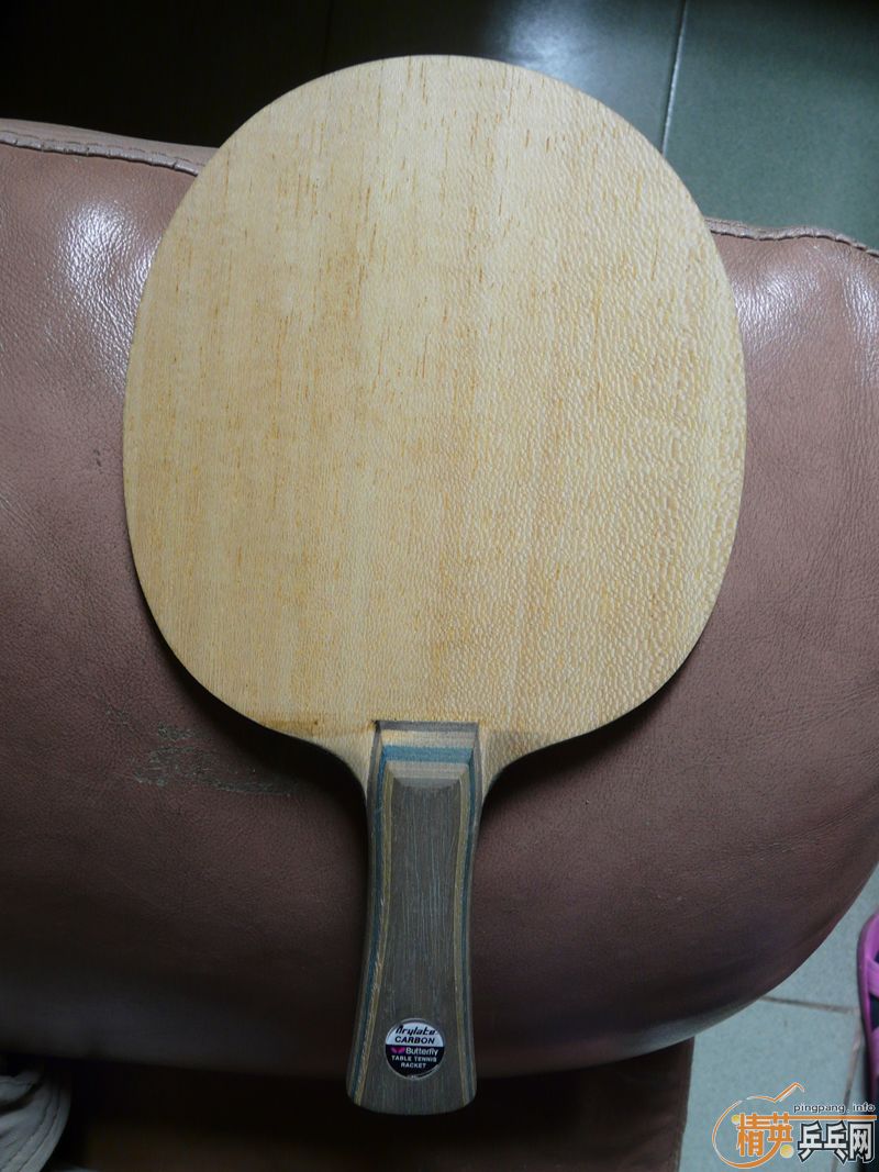 ��������VISCARIA�ˣ�������ζ��ѡ�