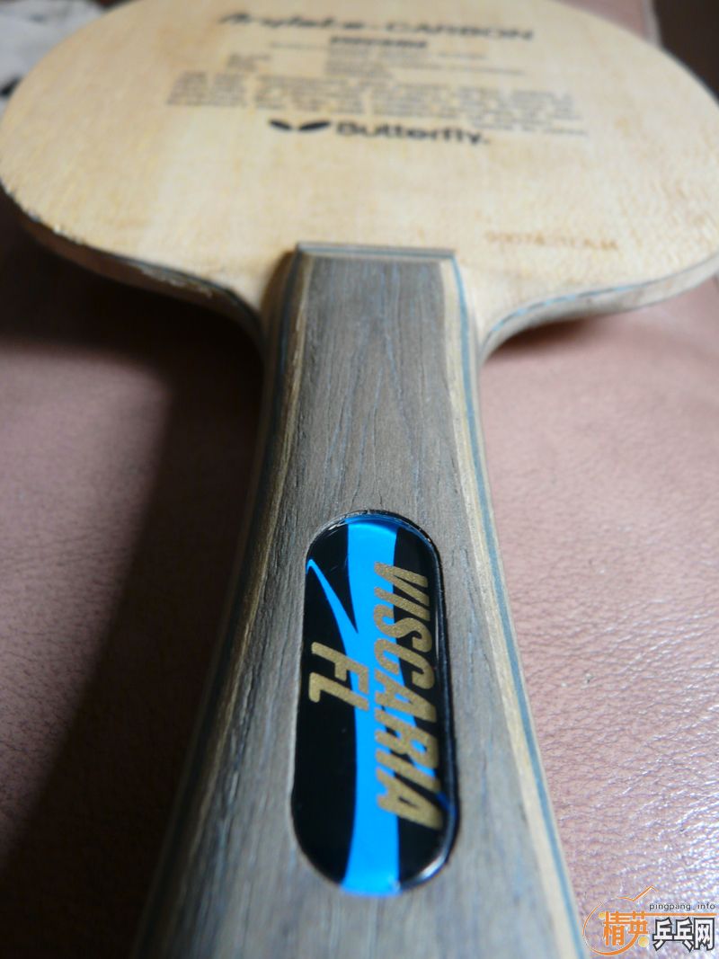 ��������VISCARIA�ˣ�������ζ��ѡ�